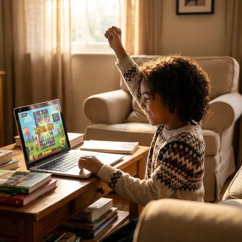 Múltiples formas de implicación